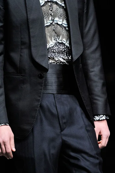 Look 78